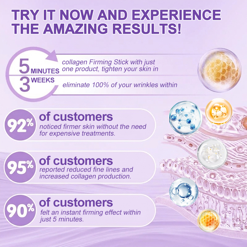 Enjoy an exclusive 30% discount:Vitalisys® 🍈PDRN Multi-Peptide Massaging Body Roller Cream- Anti-aging, Hydrating, Skin Firming & Lifting, Skin Repair, Even Tone, Acne and Dark Spot Treatment, Wart and Mole Removal, and Psoriasis Relief.