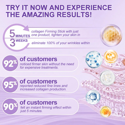 Enjoy an exclusive 30% discount:Vitalisys® 🍈PDRN Multi-Peptide Massaging Body Roller Cream- Anti-aging, Hydrating, Skin Firming & Lifting, Skin Repair, Even Tone, Acne and Dark Spot Treatment, Wart and Mole Removal, and Psoriasis Relief.