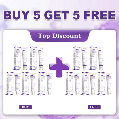 Enjoy an exclusive 30% discount:Vitalisys® 🍈PDRN Multi-Peptide Massaging Body Roller Cream- Anti-aging, Hydrating, Skin Firming & Lifting, Skin Repair, Even Tone, Acne and Dark Spot Treatment, Wart and Mole Removal, and Psoriasis Relief.