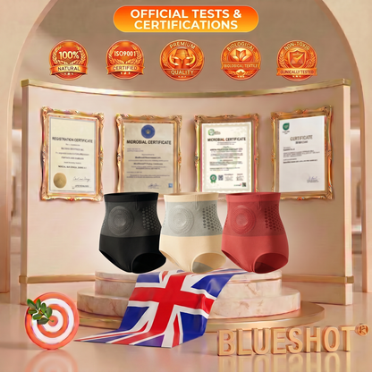 𝐎𝐟𝐟𝐢𝐜𝐢𝐚𝐥 𝐁𝐫𝐚𝐧𝐝 𝐒𝐭𝐨𝐫𝐞 🍑🔊 𝐁𝑳𝑼𝐄𝐒𝐇𝑶𝑻® 𝟐𝟎𝟐𝟔 𝐌𝐨𝐫𝐢𝐧𝐠𝐚 & 𝐁𝐞𝐫𝐛𝐞𝐫𝐢𝐧𝐞 𝟒-𝐈𝐧-𝟏 𝐌𝐢𝐜𝐫𝐨-𝐏𝐚𝐫𝐭𝐢𝐜𝐥𝐞 𝐒𝐜𝐮𝐥𝐩𝐭𝐢𝐧𝐠 & 𝐅𝐚𝐭-𝐁𝐮𝐫𝐧 𝐒𝐡𝐨𝐫𝐭