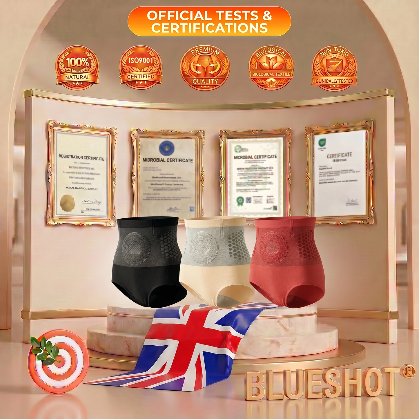 𝐎𝐟𝐟𝐢𝐜𝐢𝐚𝐥 𝐁𝐫𝐚𝐧𝐝 𝐒𝐭𝐨𝐫𝐞 💥🔊 𝐁𝑳𝑼𝐄𝐒𝐇𝑶𝑻® 𝟐𝟎𝟐𝟔 𝐌𝐨𝐫𝐢𝐧𝐠𝐚 & 𝐁𝐞𝐫𝐛𝐞𝐫𝐢𝐧𝐞 𝟒-𝐈𝐧-𝟏 𝐌𝐢𝐜𝐫𝐨-𝐏𝐚𝐫𝐭𝐢𝐜𝐥𝐞 𝐒𝐜𝐮𝐥𝐩𝐭𝐢𝐧𝐠 & 𝐅𝐚𝐭-𝐁𝐮𝐫𝐧 𝐒𝐡𝐨𝐫𝐭