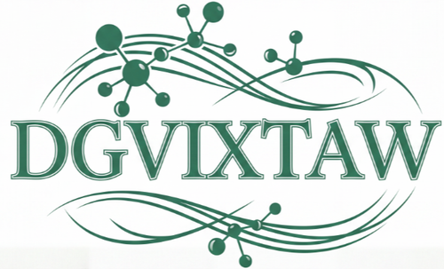 DGVXTAW