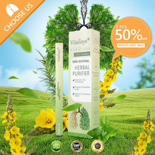 Limited time, 30% off on the second item again 🔥 𝑵𝐞𝐰 𝐔𝐩𝐠𝐫𝐚𝐝𝐞𝐝 𝐕𝒊𝒕𝙖𝙡𝐢𝐬𝐲𝐬® 𝐌𝐮𝐥𝐥𝐞𝐢𝒏 𝐇𝐞𝐫𝗯𝐚𝐥 𝐋𝘂𝗻𝐠 𝐏𝐮𝐫𝐢𝐟𝐢𝒆𝒓
