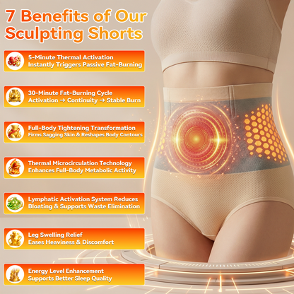 𝐎𝐟𝐟𝐢𝐜𝐢𝐚𝐥 𝐁𝐫𝐚𝐧𝐝 𝐒𝐭𝐨𝐫𝐞 🍑🔊 𝐁𝑳𝑼𝐄𝐒𝐇𝑶𝑻® 𝟐𝟎𝟐𝟔 𝐌𝐨𝐫𝐢𝐧𝐠𝐚 & 𝐁𝐞𝐫𝐛𝐞𝐫𝐢𝐧𝐞 𝟒-𝐈𝐧-𝟏 𝐌𝐢𝐜𝐫𝐨-𝐏𝐚𝐫𝐭𝐢𝐜𝐥𝐞 𝐒𝐜𝐮𝐥𝐩𝐭𝐢𝐧𝐠 & 𝐅𝐚𝐭-𝐁𝐮𝐫𝐧 𝐒𝐡𝐨𝐫𝐭